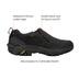 Product 7 of 8