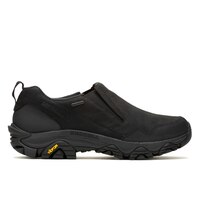 Merrell Men's Coldpack 3 Thermo Moc Waterproof Shoes Side_Right