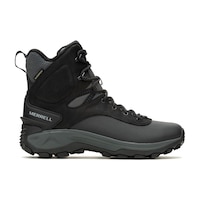 Merrell Men's Thermo Kiruna 2 Tall Waterproof Winter Boots Side_Right