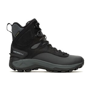 Merrell Men's Thermo Kiruna 2 Tall Waterproof Winter Boots