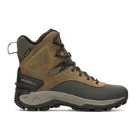 Merrell Men's Thermo Kiruna 2 Tall Waterproof Wide Fit Winter Boots Side_Right