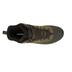 Product 5 of 9