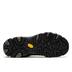 Product 4 of 6