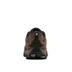 Product 5 of 6