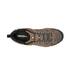 Product 6 of 6