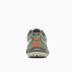 Product 5 of 14