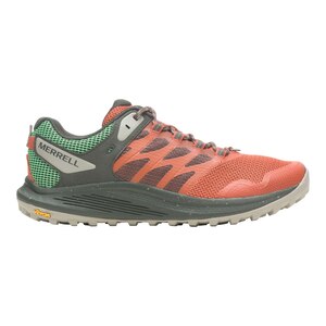 Merrell Men's Nova 3 Trail Running Shoes