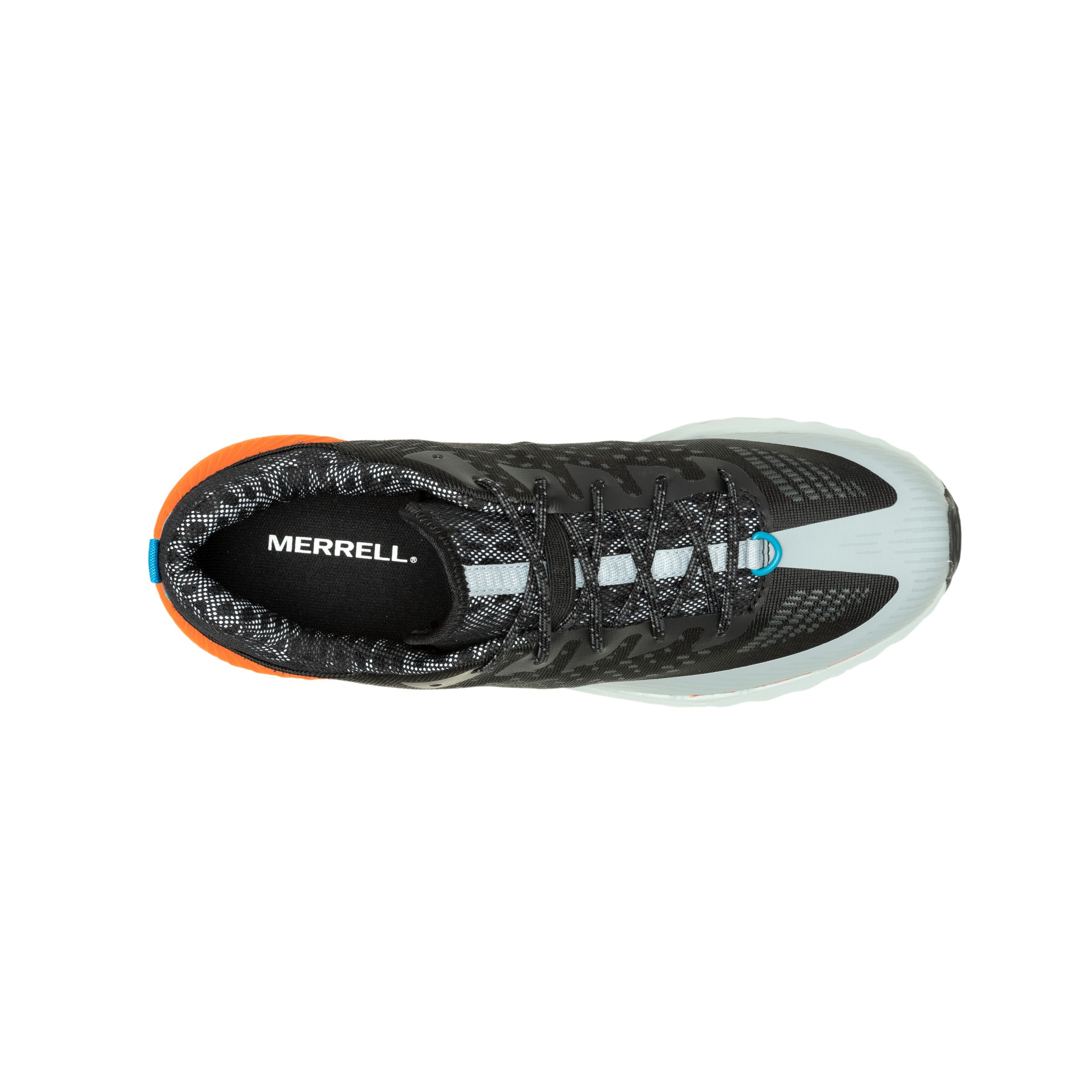 Merrell Men's Agility Peak 5 Trail Running Shoes