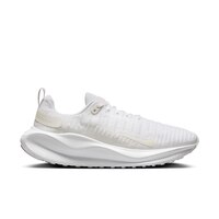 Nike Men's InfinityRN 4 Running Shoes Side_Right