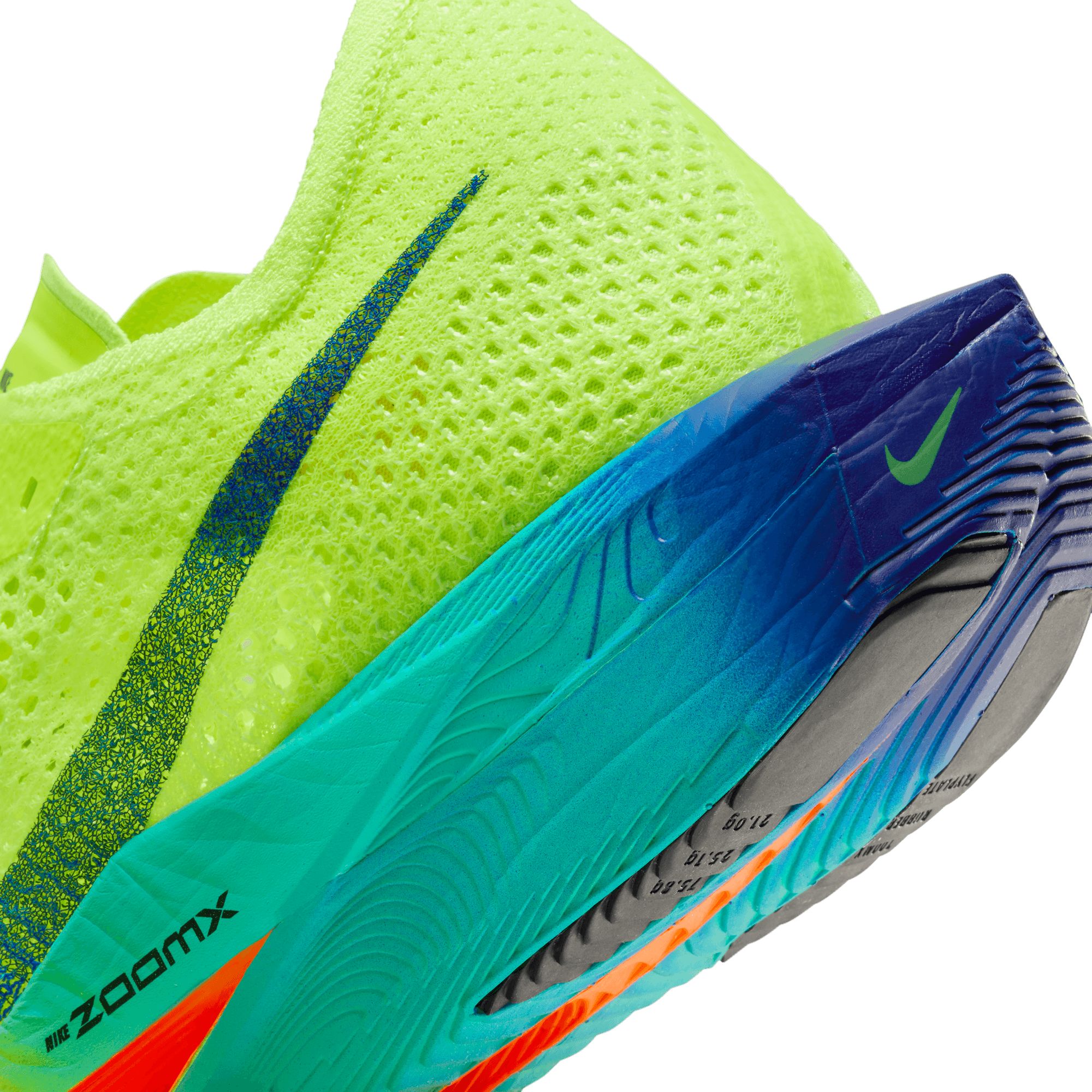 sport chek vaporfly
