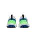 Product 6 of 8