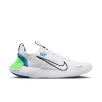 Nike Free RN 5.0 Next Nature Running Shoes Side_Right