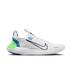 Product 1 of 8