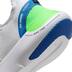 Product 5 of 8