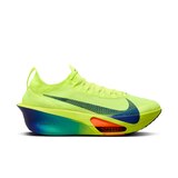 Nike Men's Air Zoom Alphafly Next FlyKnit Running Shoes, Road Racing Side_Right