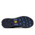 Product 4 of 6