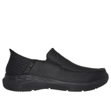 Skechers Men's Parson Hands Free Slip-ins Shoes Side_Right