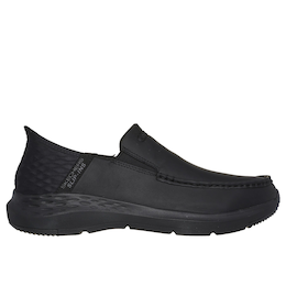 Skechers Men's Parson Hands Free Slip-ins Shoes