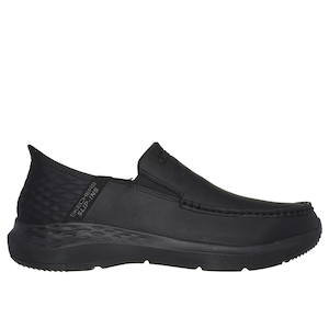 Skechers Men's Parson Hands Free Slip-ins Shoes