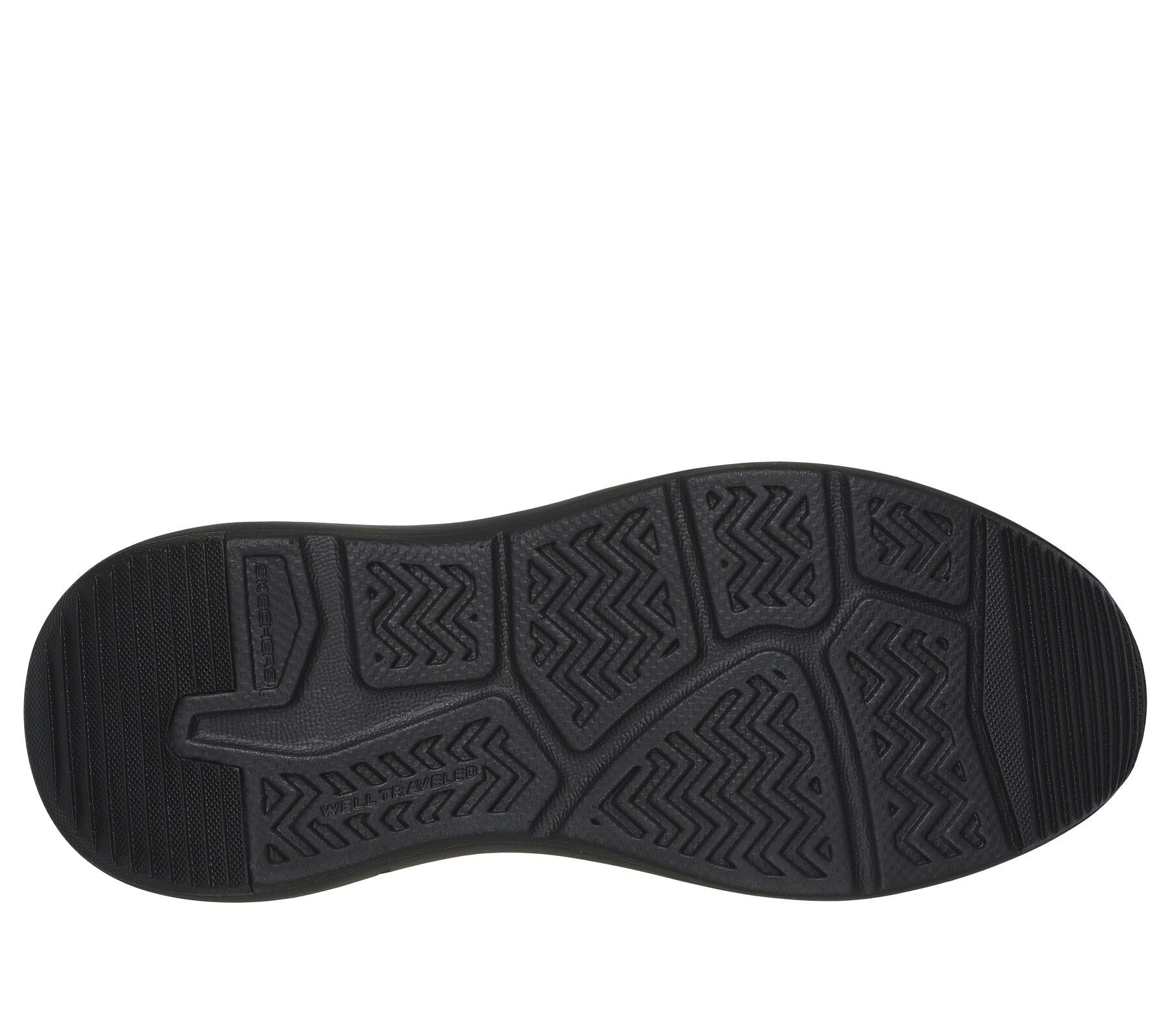 Skechers Men's Parson Hands Free Slip-ins Shoes