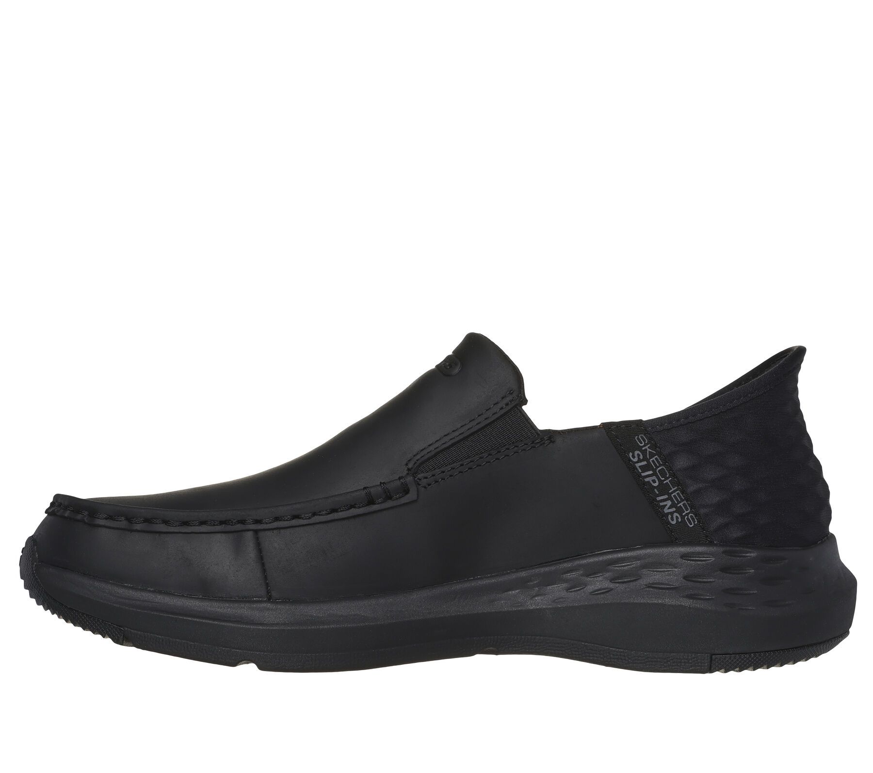 Skechers Men's Parson Hands Free Slip-ins Shoes