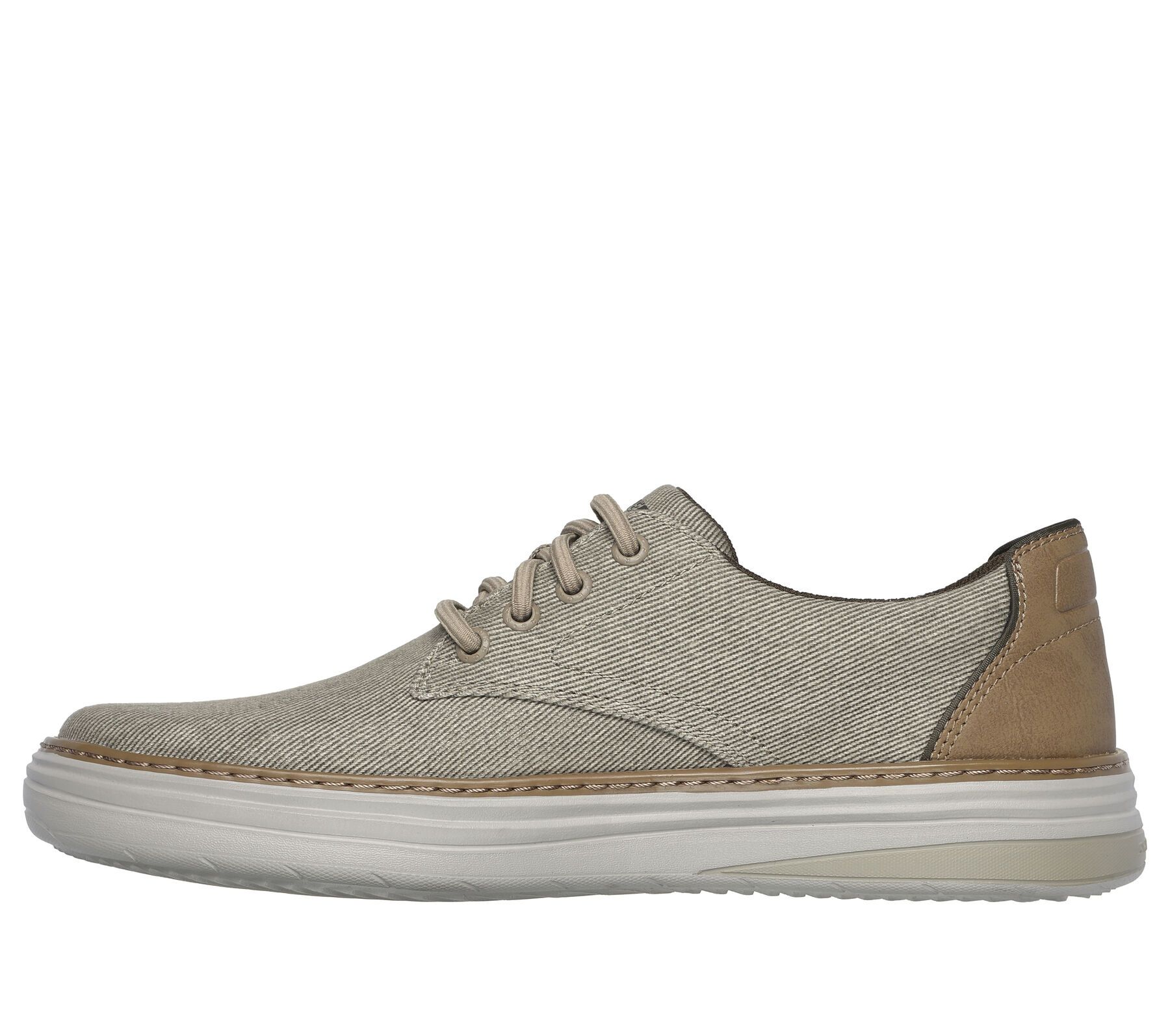 Skechers Men's Hyland Ratner Shoes