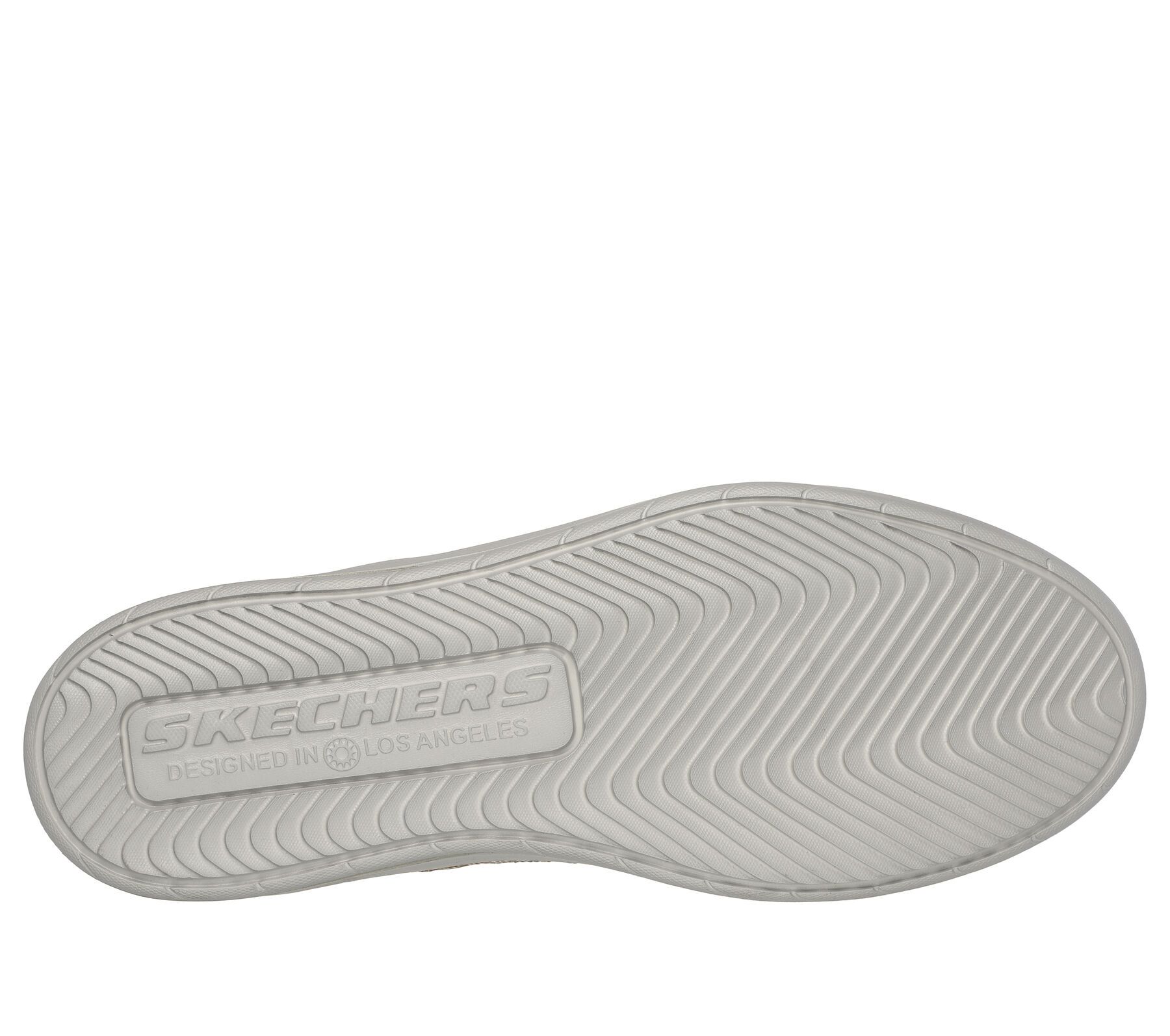Skechers Men's Hyland Ratner Shoes