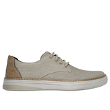 Skechers Men's Hyland Ratner Shoes Side_Right