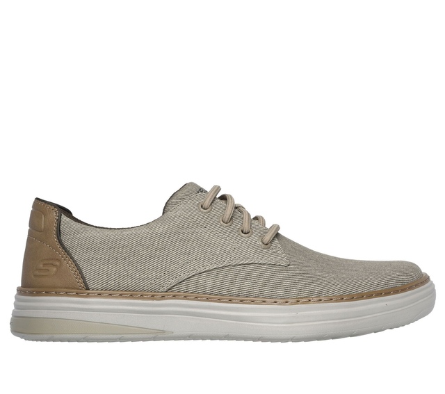 Skechers Men's Hyland Ratner Shoes