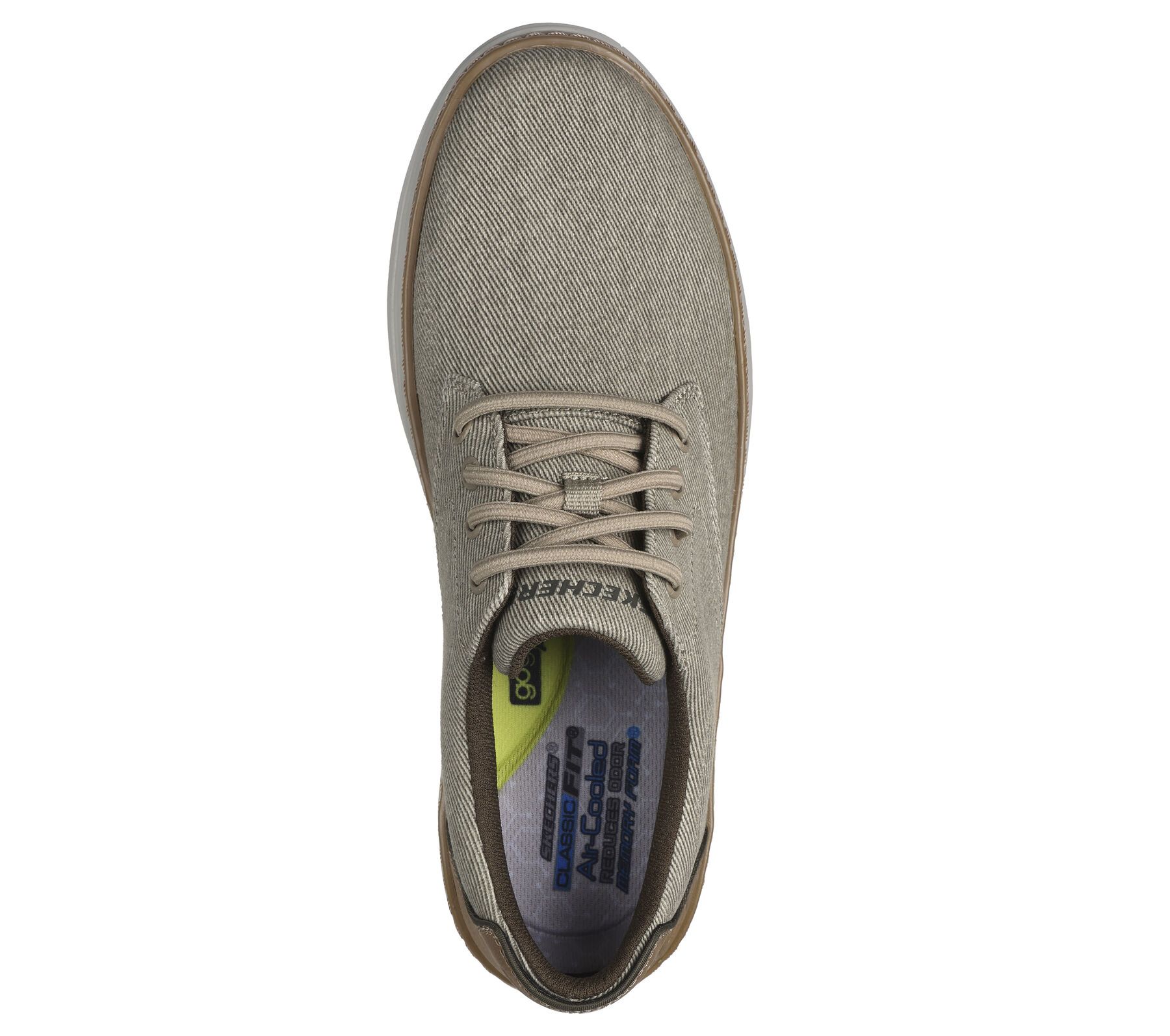 Skechers Men's Hyland Ratner Shoes