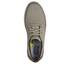 Product 5 of 5