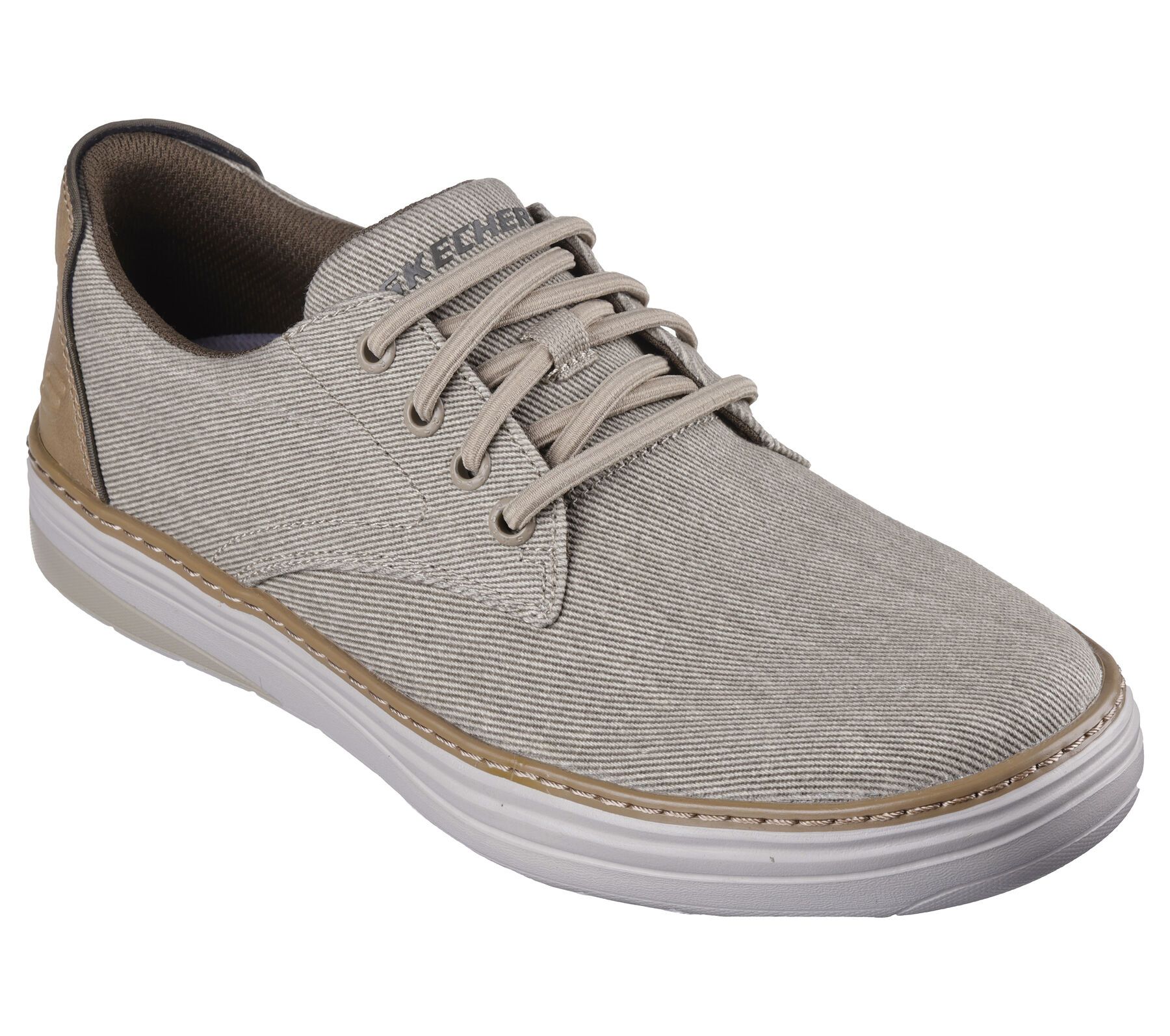 Skechers Men's Hyland Ratner Shoes