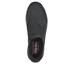 Product 5 of 6