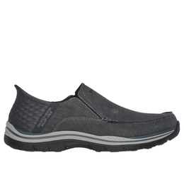 Skechers Men's Hands Free Slip-Ins Expected-Cayson Shoes