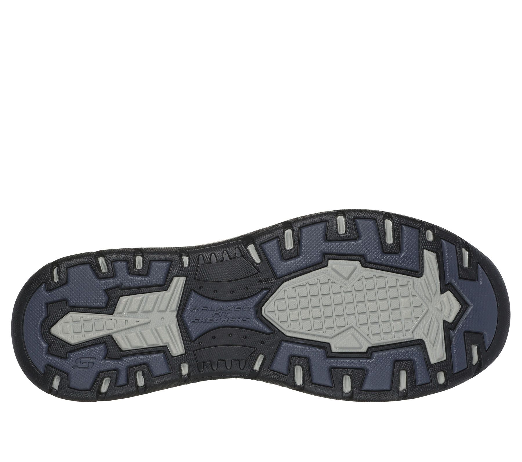 Skechers Men's Hands Free Slip-Ins Expected-Cayson Shoes