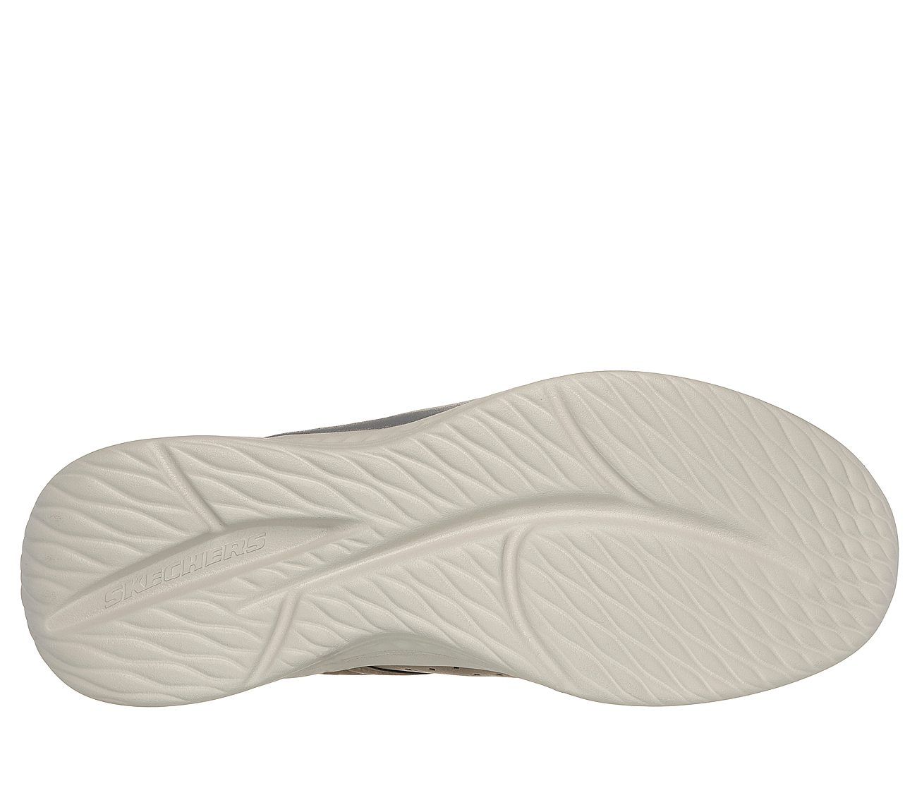 Skechers Men's Slip-ins Shoes