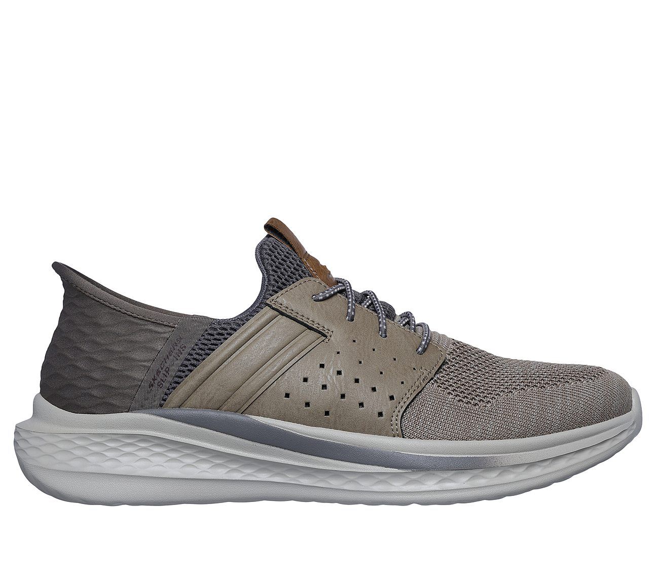 Skechers Men's Slip-ins Shoes
