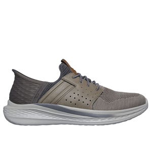 Skechers Men's Slip-ins Shoes
