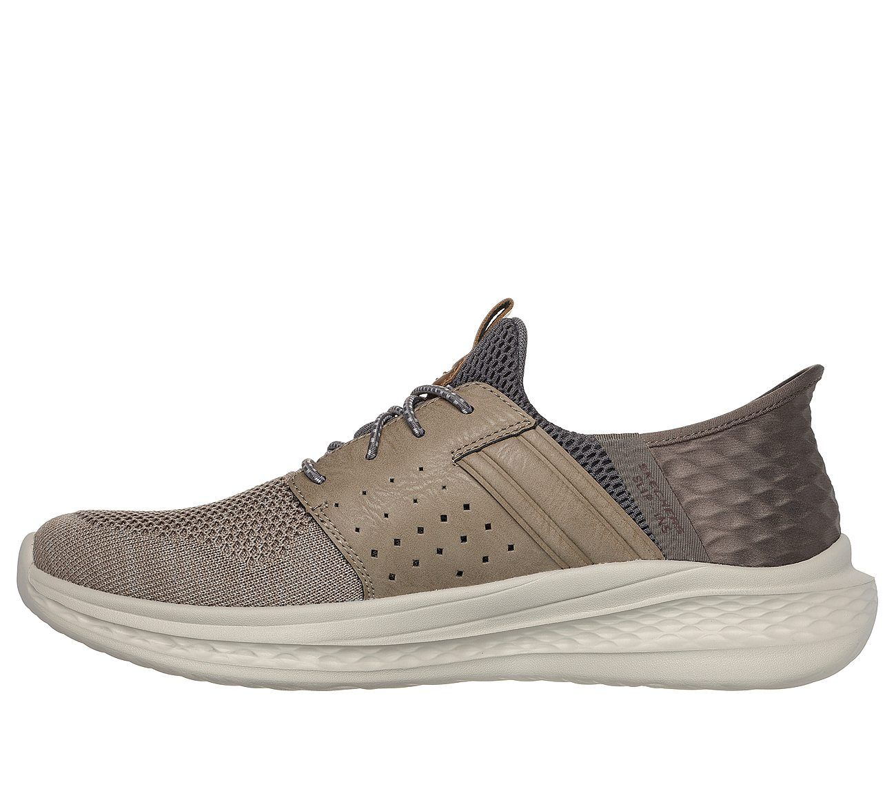 Skechers Men's Slip-ins Shoes