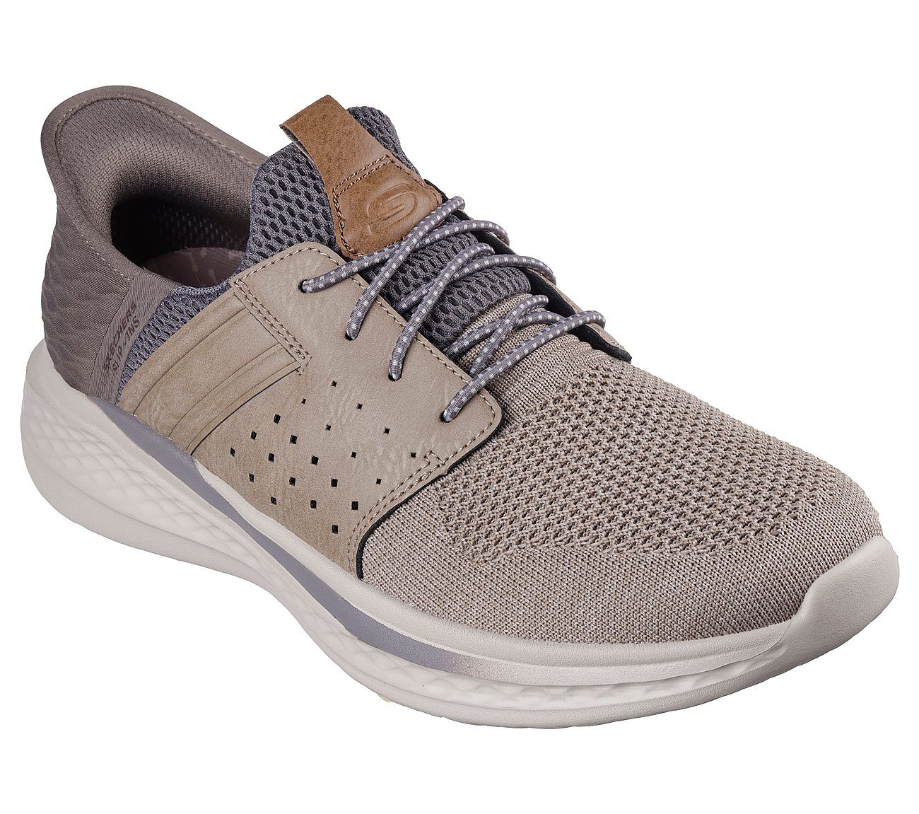 Skechers Men's Slip-ins Shoes