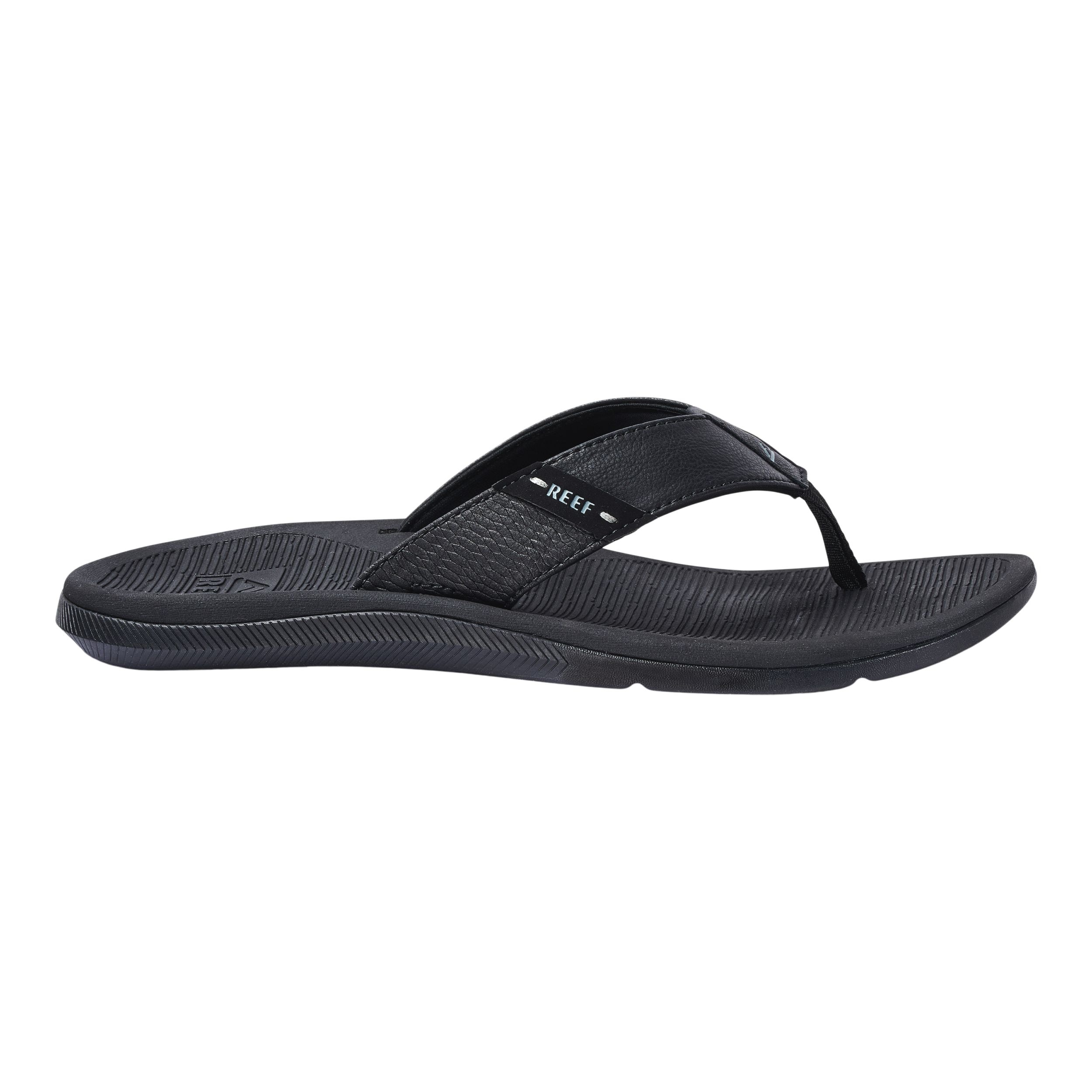 REEF Men's Santa Ana Sandals