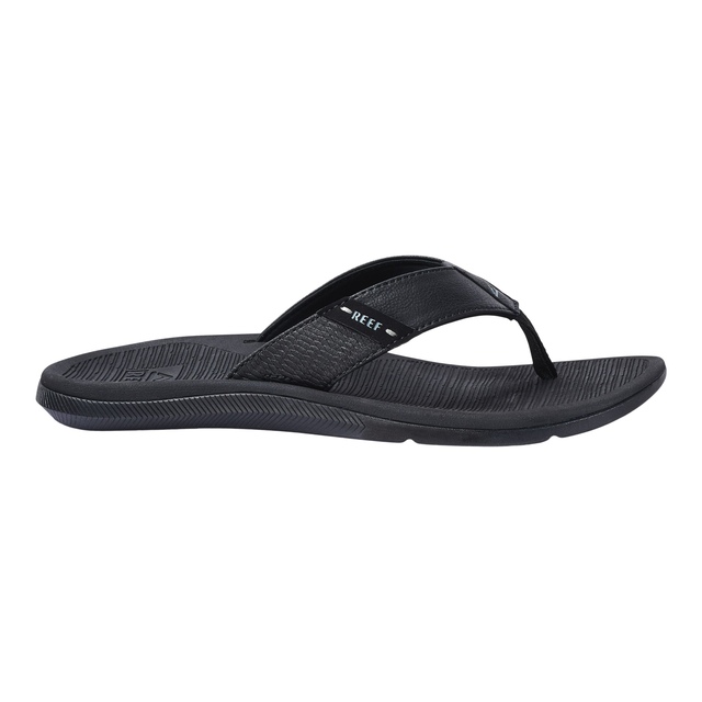 REEF Men's Santa Ana Sandals