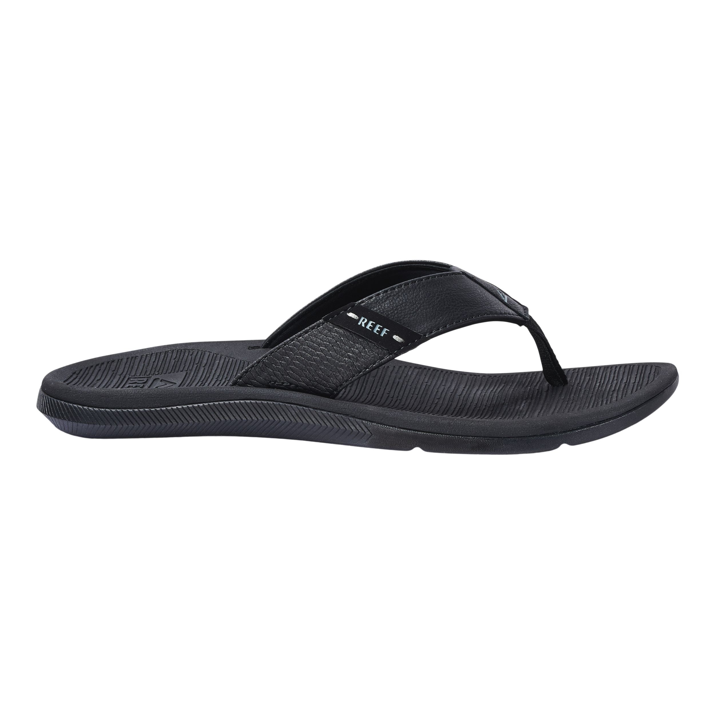 REEF Men's Santa Ana Sandals