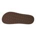 Product 5 of 8