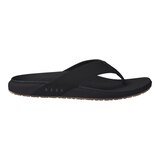 REEF Men's Slip On Raglan Sandals Side_Right