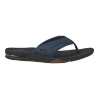 REEF Men's Fanning  Sandals Side_Right