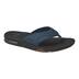Product 2 of 4