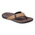 Product 4 of 10