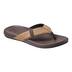 Product 3 of 10