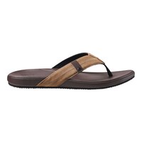REEF Men's Cushion Phantom 2.0 Sandals Side_Right